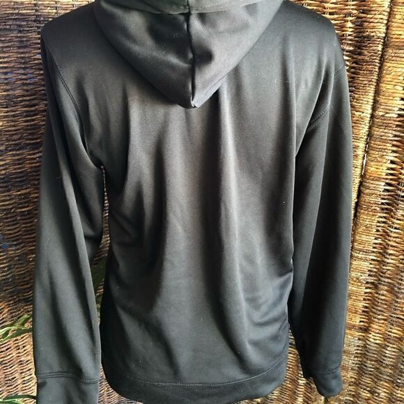 EUC! Teenage Mutant Ninja Turtle Hoodie Youth XXL - Picture 7 of 12